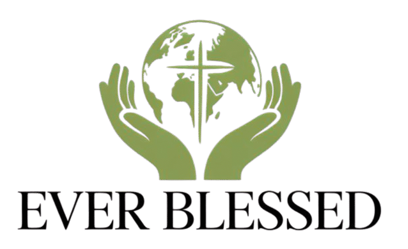 everblessed.site